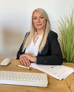 עורכת דין ונוטריון יהודית לוי